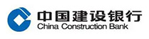 &#20061;&#24030;&#25163;&#26426;&#29256;&#30331;&#24405;&#20837;&#21475;&#45;&#20061;&#24030;&#65288;&#20013;&#22269;&#65289;&#23448;&#26041;&#32593;&#31449;