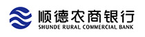 &#20061;&#24030;&#25163;&#26426;&#29256;&#30331;&#24405;&#20837;&#21475;&#45;&#20061;&#24030;&#65288;&#20013;&#22269;&#65289;&#23448;&#26041;&#32593;&#31449;