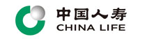 &#20061;&#24030;&#25163;&#26426;&#29256;&#30331;&#24405;&#20837;&#21475;&#45;&#20061;&#24030;&#65288;&#20013;&#22269;&#65289;&#23448;&#26041;&#32593;&#31449;