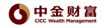 &#20061;&#24030;&#25163;&#26426;&#29256;&#30331;&#24405;&#20837;&#21475;&#45;&#20061;&#24030;&#65288;&#20013;&#22269;&#65289;&#23448;&#26041;&#32593;&#31449;