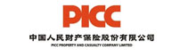 &#20061;&#24030;&#25163;&#26426;&#29256;&#30331;&#24405;&#20837;&#21475;&#45;&#20061;&#24030;&#65288;&#20013;&#22269;&#65289;&#23448;&#26041;&#32593;&#31449;