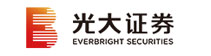 &#20061;&#24030;&#25163;&#26426;&#29256;&#30331;&#24405;&#20837;&#21475;&#45;&#20061;&#24030;&#65288;&#20013;&#22269;&#65289;&#23448;&#26041;&#32593;&#31449;