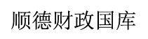 &#20061;&#24030;&#25163;&#26426;&#29256;&#30331;&#24405;&#20837;&#21475;&#45;&#20061;&#24030;&#65288;&#20013;&#22269;&#65289;&#23448;&#26041;&#32593;&#31449;