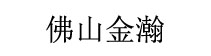 &#20061;&#24030;&#25163;&#26426;&#29256;&#30331;&#24405;&#20837;&#21475;&#45;&#20061;&#24030;&#65288;&#20013;&#22269;&#65289;&#23448;&#26041;&#32593;&#31449;