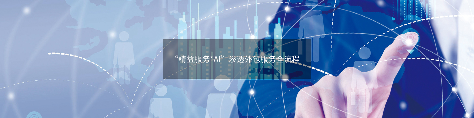 &#20061;&#24030;&#25163;&#26426;&#29256;&#30331;&#24405;&#20837;&#21475;&#45;&#20061;&#24030;&#65288;&#20013;&#22269;&#65289;&#23448;&#26041;&#32593;&#31449;